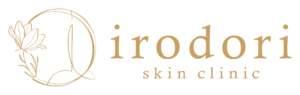 irodoriskinclinic