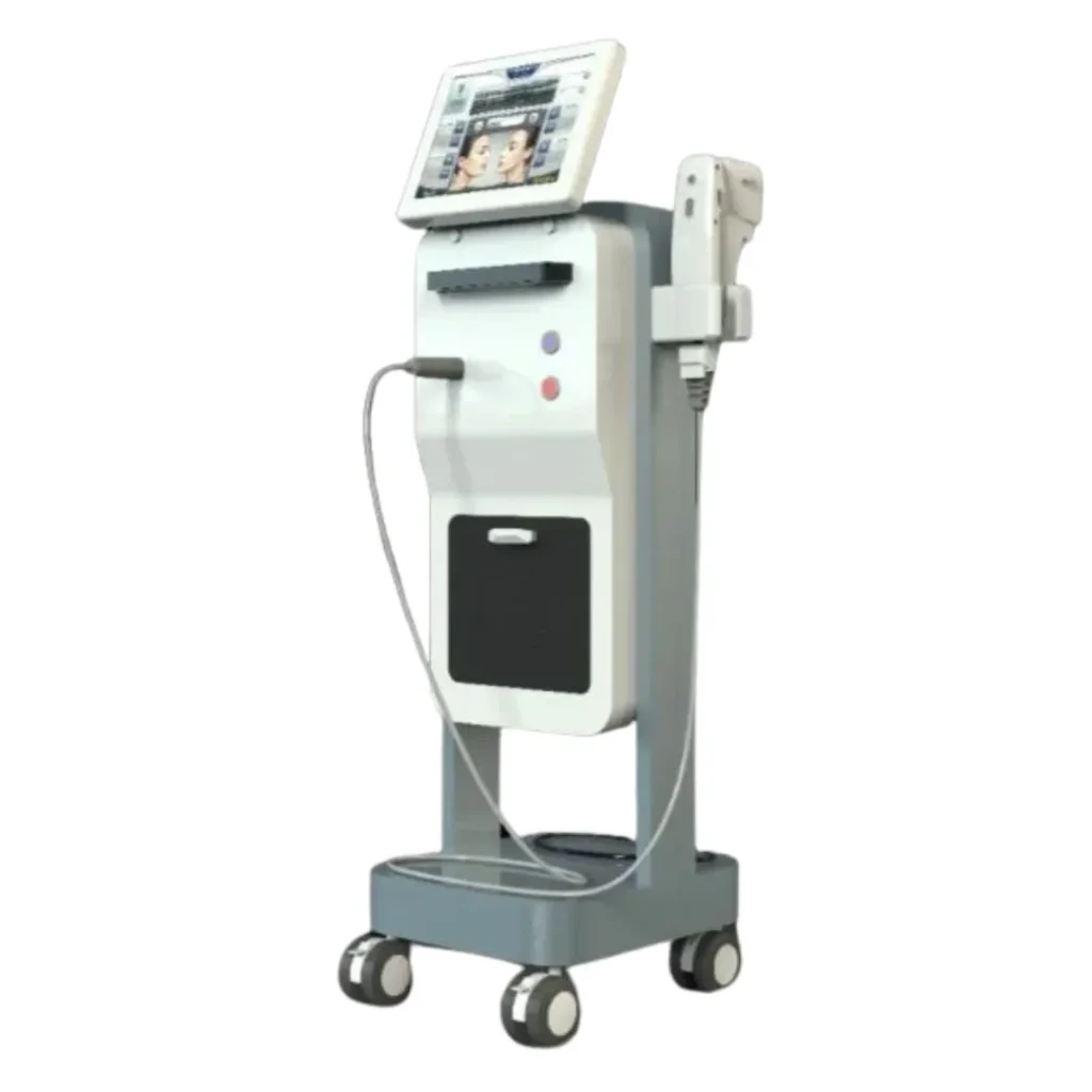 スーパーハイフRT